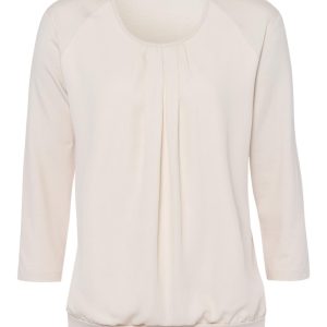 FRANKWALDER blouse