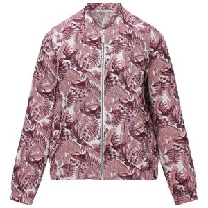 dreamstar jasje BROKAAT