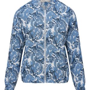 dreamstar jasje BROKAAT