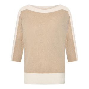 tHvG MULTI SWEAT 3/4E MOUW