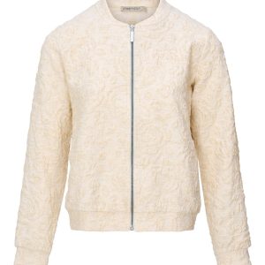 dreamstar jasje STRUCTUUR