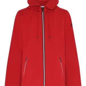 ETAGE jack-coat