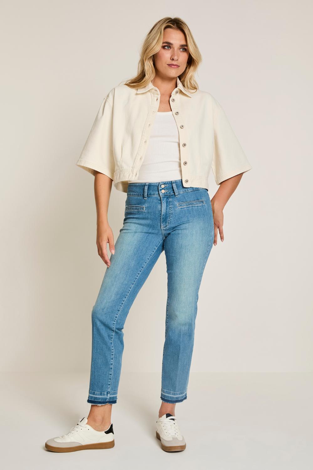 para-mi-para-mi-wide-fit-jeans-jasje-bp_3i0r_kl8_t9xuap