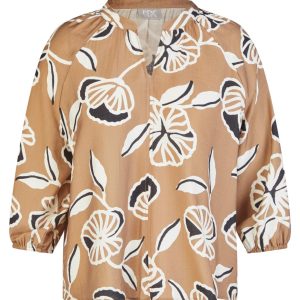 RABE blouse