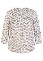RABE blouse
