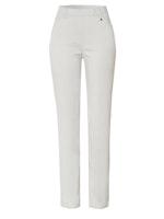 RELAXED broek