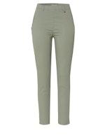 RELAXED broek