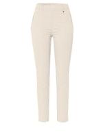 RELAXED broek