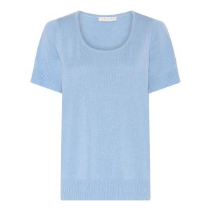 Simonsen Copenhagen shirt