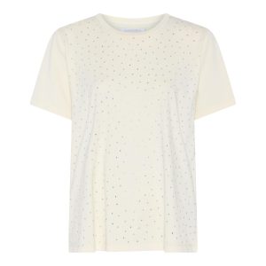 Simonsen Copenhagen shirt