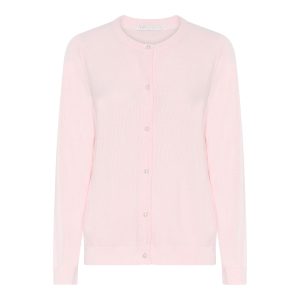 Simonsen Copenhagen vest