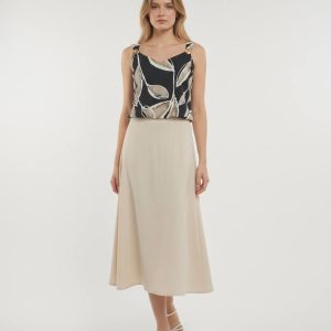 Batida rok