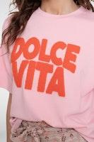 Geisha Sweat scuba toweling