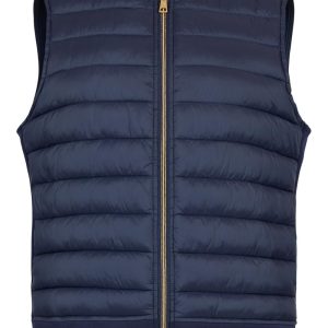 SUNDAY Bodywarmer