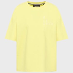 ELBSAND LOOSE FIT