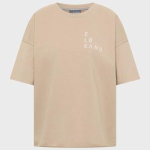 ELBSAND LOOSE FIT