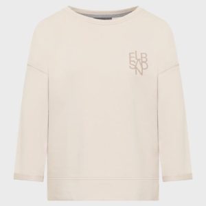 ELBSAND LOOSE FIT