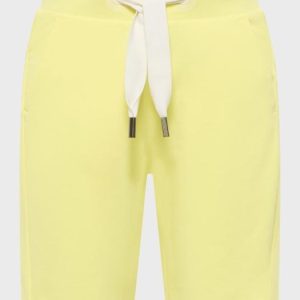 ELBSAND LOOSEFIT UNI