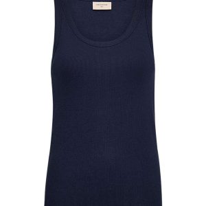 Freequent KNITTED TANK TOP