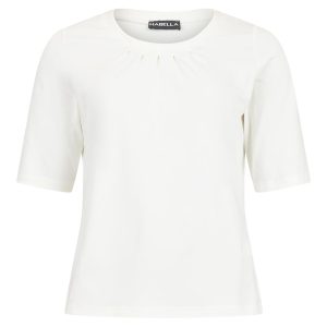 Habella shirt