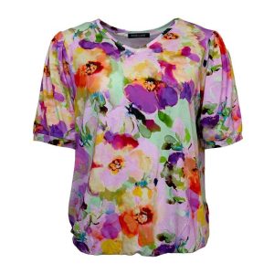 Pink Lady shirt