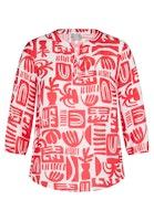 RABE blouse