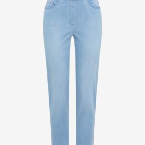 Raphaela by BRAX New in: goed verzorgde damesbr