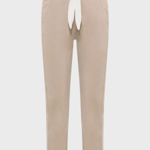 ELBSAND LOOSE FIT 7/8 LENGTH