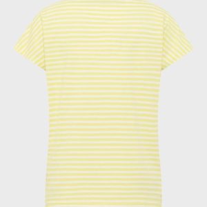 ELBSAND LOOSE FIT