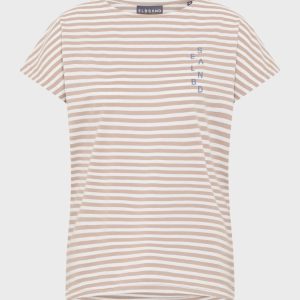 ELBSAND LOOSE FIT