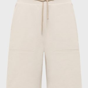 ELBSAND LOOSE FIT