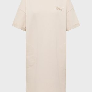 ELBSAND LOOSEFIT UNI