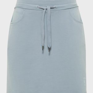 ELBSAND SWEAT