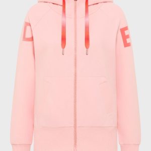ELBSAND SWEAT