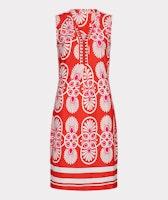Esqualo Dress slv/lss Heartfelt
