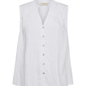 Freequent blouse