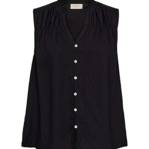 Freequent blouse