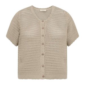Freequent vest