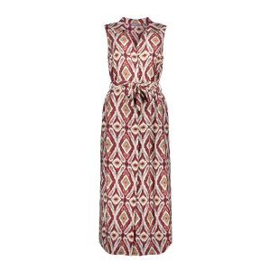 Geisha Dress