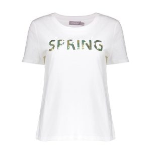 Geisha T-shirt sequences