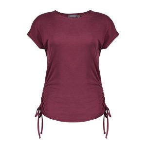 Geisha top