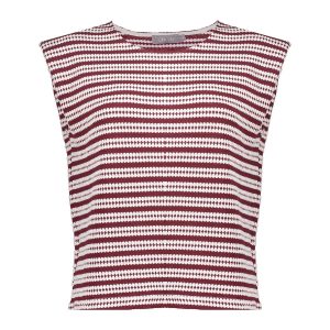 Geisha top