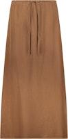 Monari Cupro basic