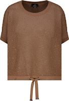 Monari pullover