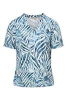 dreamstar shirt