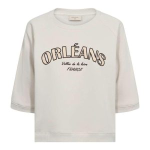 Freequent PRINT EMBROIDERIE