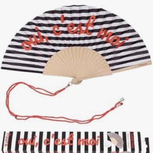 HS Fashion bijoux