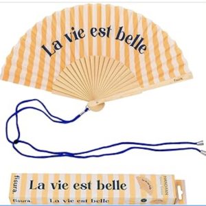 HS Fashion bijoux