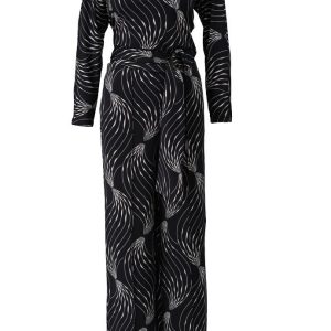 K-Design Jumpsuit