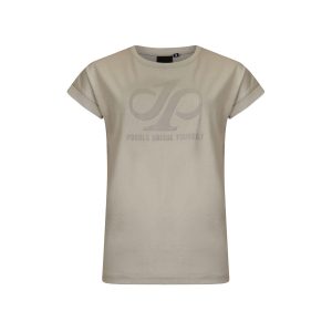 Poools T-shirt artwork